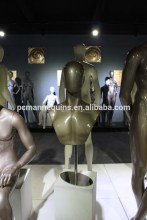 mannequin head mannequins salon mannequin head