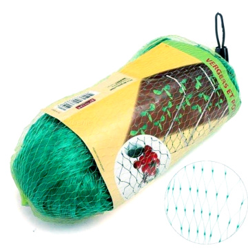 Personalizable Varios agrícolas Anti Bird Netting