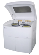 400test/H Automatic Biochemistry Analyzer