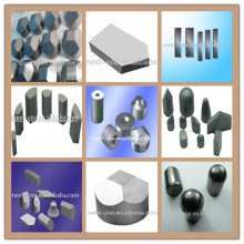 Tungsten Carbide mining tool,tungsten carbide sand blast nozzle,construction tools