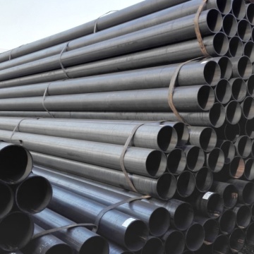 Alloy Large Diameter Welded Steel Tube API Pipe