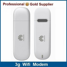 huawei E3121 HSPA+ 3g modem ufi