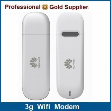 huawei E3121 HSPA+ 3g modem ufi