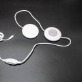 Kissenlautsprecher Stereo-Kopfhörer für MP3-MP4-Player