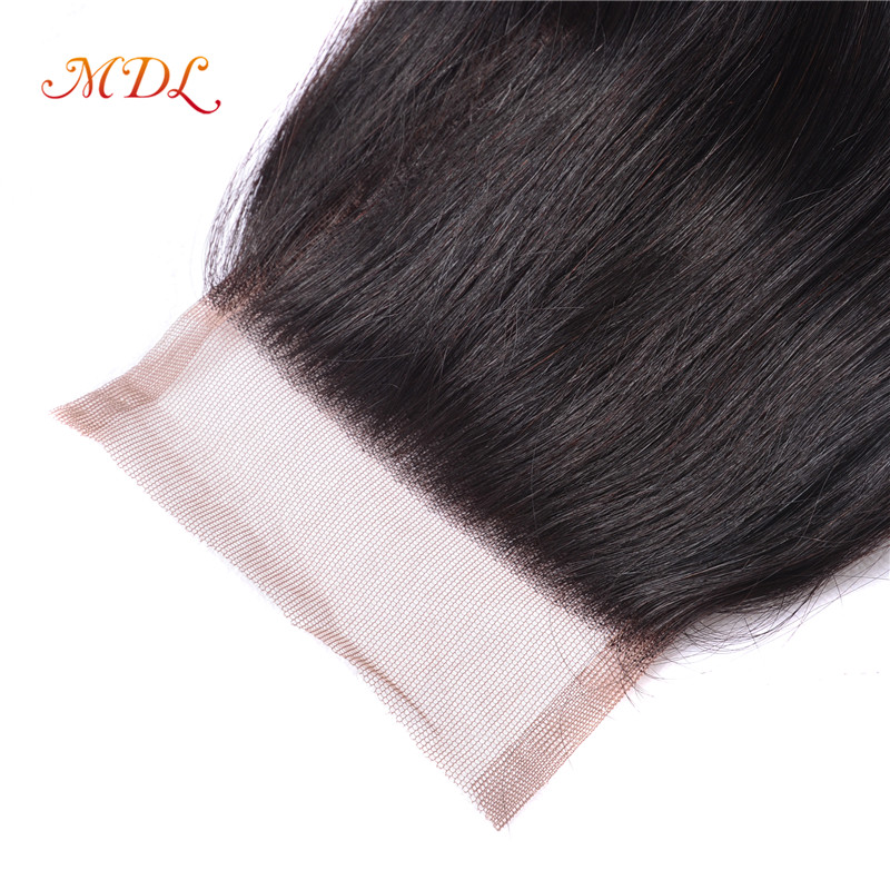 Hot Sale 9A Grade Unprocessed Virgin Cuticle Aligned Remy Straight 3 Bundles With Closure Chinese Vendors