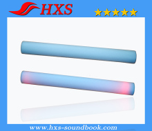 High Quality Flashing Light Module for Concert