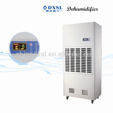 Dehumidifier with South Africa SABS standard