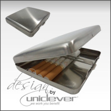 Super Cigarette Holder