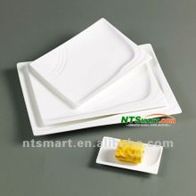 hotel & restaurant ceramic dinnerware