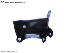 Metal Forming Stamping Part