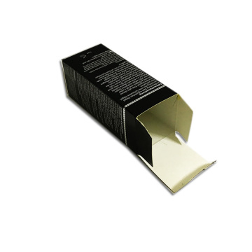 Custom small packaging boxes