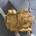 Caterpillar Excavator 336E 336F Pompe hydraulique 377-4950