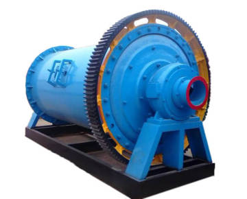 Cement ball mill grinding cement mill for sale