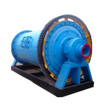 Cement ball mill grinding cement mill for sale