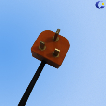 BS 1363 Plug & Socket Gauge