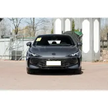 Chevrolet Captiva Electric Car Parts & Accessories for GM Vehicles