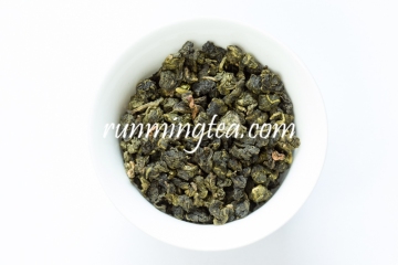 Chinese Milky Aroma Oolong Tea Nice Taste Flavor Wulong Tea