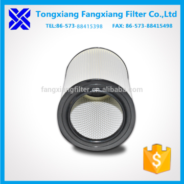 Hepa Filter For Vacuum Cleaner, Air Purifier Filter Vacuum Cleaner Hepa Filter