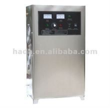 Water Ozone Generator 10G/H