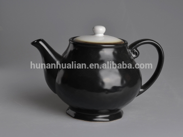 bulk tea cup and saucer sets/ home goods tea sets/tea pot sets