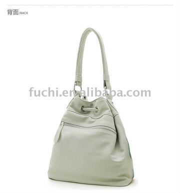 fashion fabric shoulder bags