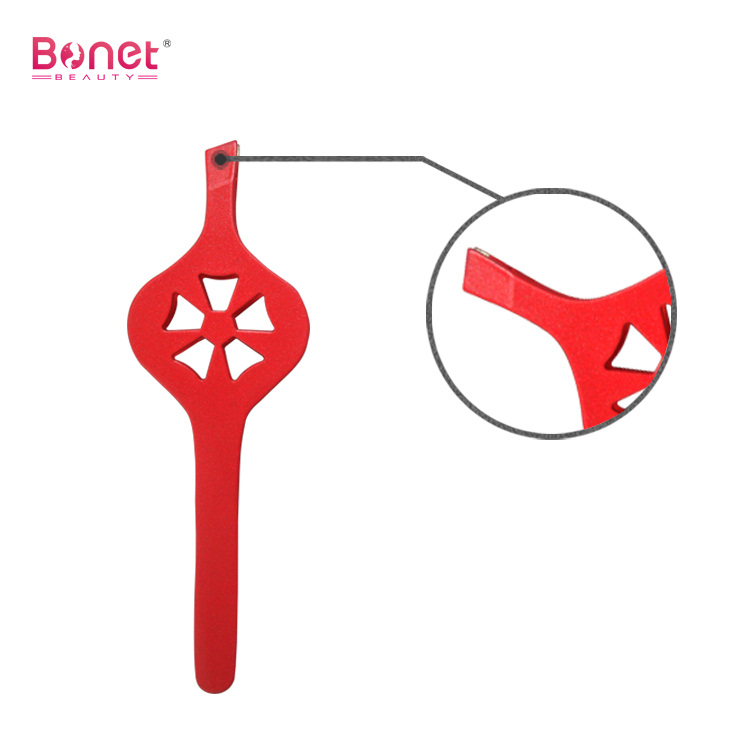 Pinzas modle especiales Special Modle Tweezers