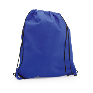Recycled Gift Non Woven Bag Non Woven Drawstring Bag