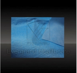 Three layer Drape Sheet (Triplex Drape)