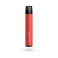 Disposable Closed Vape Pod System E-cigarette