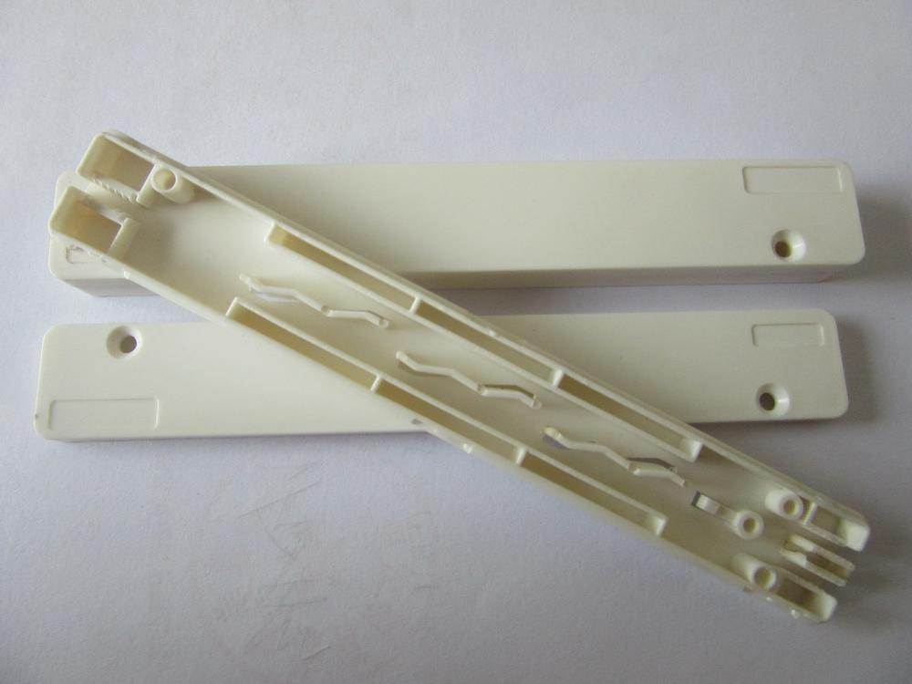 Fiber Splice Schutz Box Fiber Splice Protective Box