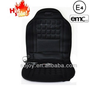 Car heat seat cushion,car seat mat,electric heating seat pad