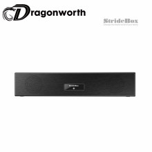 S905X Stridebox Z1 Android Smart TV Boxstb (set top box) Free Movies