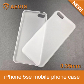 TPU phone case silicon cell phone case for iphone 6 plus