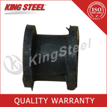 Car Stabilizer Bushing for Japanese Car 51306-S04-N01
