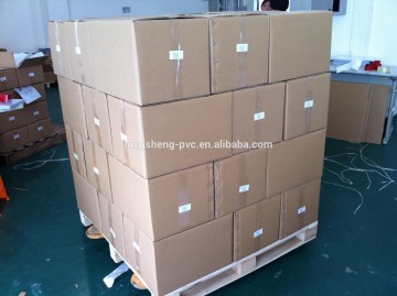 inkjet sheet for cards