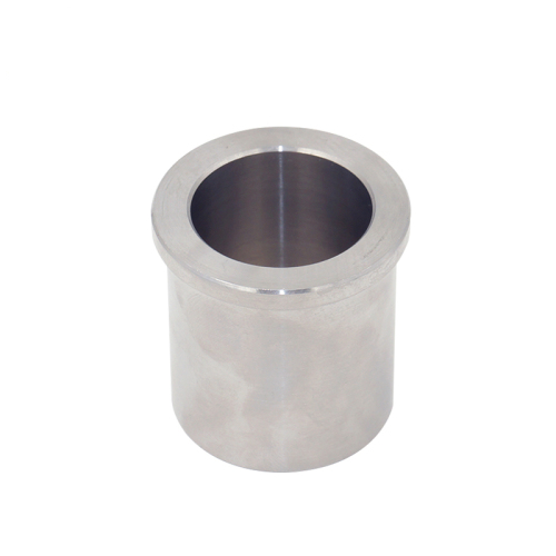Wear and corrosion resistant Stellite Cobalt Alloy Drill Bushings