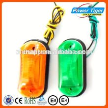hot sale 24v led trailer lights
