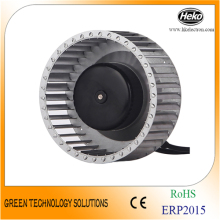 220V ac input commercial outdoor cooling fans