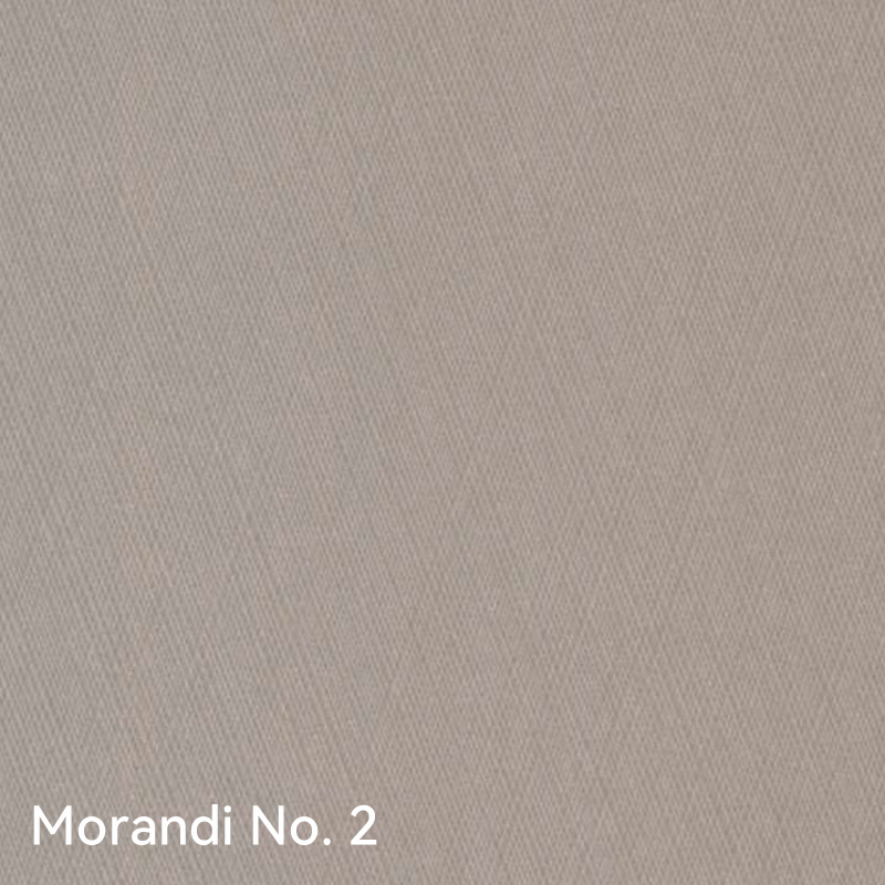 Morandi No.2 zero formaldehyde custom doors1 Morandi No.2 zero formaldehyde custom doors1