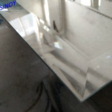 Top Grade Bevelled Glass Mirror with Best after Sale Services