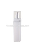 35ml Airless Dispenser