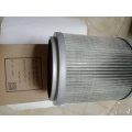 SK200-6E Bagger-Hydraulikfilter 207-60-21311