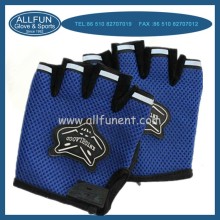 Fitness Lycra Outdoor Gloves for Professional Bicycle Gloves                        
                                                Quality Choice