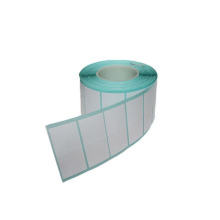 NFC RFID Label Adhesive For Identification