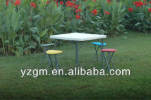 Easy handing Foldable Chair outdoor chair rent chair