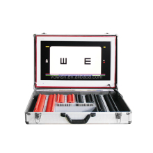 LCD Vision Chart LCD-20 Ophthalmic Instrument Monitor