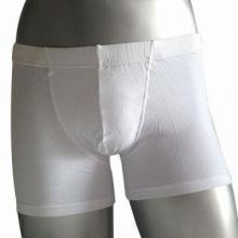 Stock garment, plain dyed, full white, combed cotton, looking for long term cooperation