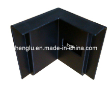 Blak Marine Dock Corner Bumper for Us and Canada Market