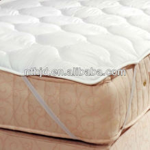 2014 new style hotel mattress protector