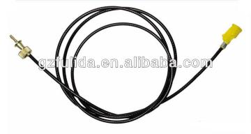 Japanese speedometer Cable